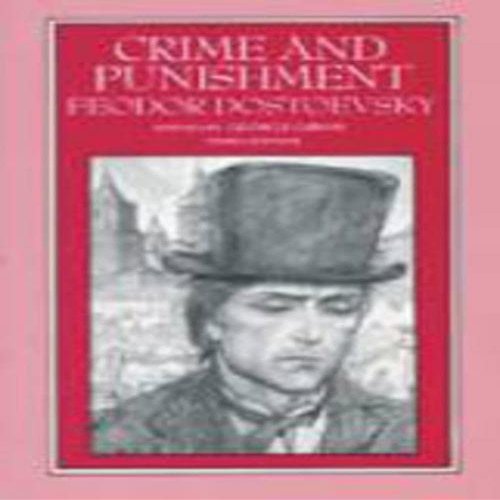 Dolls House Crime & Punishment Story Book Novel 1:12 Library Study Accessory