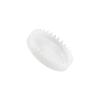 DMiotech 20 Pack 32 Teeth Plastic Gears Model C322A Reduction Gear Plastic Worm Gears for DIY Cars, Robots, Model Making view 1