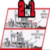 COBI Historical Collection World War II Pennsylvania-Class Battleship Executive Edition view 4