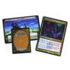 BCW Double Size Board Game Sleeves (89x127 MM) | 4 MIL Acid-Free, Archival Quality Card Protection for Board Games | 50 Sleeves per Pack view 2