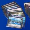 BCW Double Size Board Game Sleeves (89x127 MM) | 4 MIL Acid-Free, Archival Quality Card Protection for Board Games | 50 Sleeves per Pack view 4