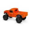 J Concepts Inc. JCI Power Master Axial SCX24 Body JCO0472 Car/Truck Bodies Wings & Decals view 2