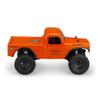 J Concepts Inc. JCI Power Master Axial SCX24 Body JCO0472 Car/Truck Bodies Wings & Decals view 4