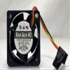 109P0424H6D03 Fans DC24V 0.07A 4020mm Fanuc Cooling Fan view 1
