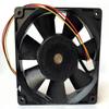 109P1212H401 Fans DC12V 0.45A 12025mm Cooling Fan view 2