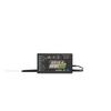 FrSky Archer Plus SR10+ Receiver 3-Axis Gyro & Accelerometer 10 Configurable Channels Access & ACCST D16 Compatible Anti-RF Interference FBUS & S.Port Telemetry Black Box Data Logging view 1