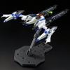 BANDAI MG 1/100 RAIJIN STRIKER for ECLIPS GUNDAM view 4