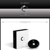 KAKAO M ONEUS - FLY WITH US (3rd Mini Album) Album+Extra Photocards Set view 2