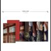 KAKAO M ONEUS - FLY WITH US (3rd Mini Album) Album+Extra Photocards Set view 4