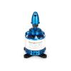 SunnySky X Series V3 X2216 V3 Brushless Motors Short Shaft Version(Short Shaft1250KV) view 2