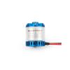 SunnySky X Series V3 X2216 V3 Brushless Motors Short Shaft Version(Short Shaft950KV) view 1