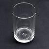 SUMAG 6 Pcs Self Explosion Glass Magic Tricks (Small, H 8.5  Dia 5.7 cm) for Professional Magicians Stage Close up Illusion Mentalism Accessories view 3