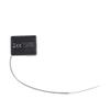 FEICHAO Flysky FS-BS3 FS-BS4 FS-BS6 Receiver with Gyro Stabilization System Compatible with Flysky Remote Control Spare Parts (FS-BS6) view 4