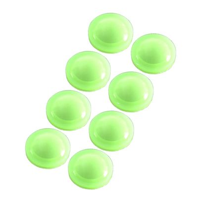 GPM for TRAXXAS X-MAXX 1/5 6S/8S Shock Cap 8pcs