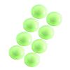 GPM for TRAXXAS X-MAXX 1/5 6S/8S Shock Cap 8pcs view 1