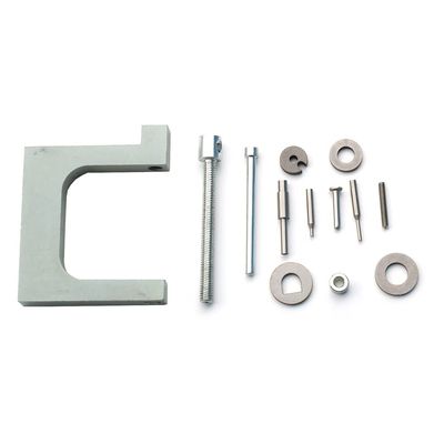ABZEKH Drone Accessories Gimbal Motor Shaft Arm Disassembly Tool for DJI Mini 1/2/SE for Mavic 2 Air 1/2 Drone Repair Parts