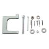 ABZEKH Drone Accessories Gimbal Motor Shaft Arm Disassembly Tool for DJI Mini 1/2/SE for Mavic 2 Air 1/2 Drone Repair Parts view 1