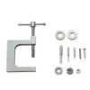 ABZEKH Drone Accessories Gimbal Motor Shaft Arm Disassembly Tool for DJI Mini 1/2/SE for Mavic 2 Air 1/2 Drone Repair Parts view 2