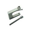 ABZEKH Drone Accessories Gimbal Motor Shaft Arm Disassembly Tool for DJI Mini 1/2/SE for Mavic 2 Air 1/2 Drone Repair Parts view 3