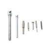 ABZEKH Drone Accessories Gimbal Motor Shaft Arm Disassembly Tool for DJI Mini 1/2/SE for Mavic 2 Air 1/2 Drone Repair Parts view 4