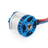 SunnySky X Series V3 X2212 V3 Brushless Motors(1400KV) view 2