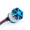 SunnySky X Series V3 X2212 V3 Brushless Motors(1400KV) view 3