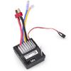 HAIBOXING 1/12TH Scale RC Car Spare Parts Desert Truck Receiver/ESC(3-Wires) Apply to 2995 (T2304) view 1