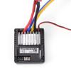 HAIBOXING 1/12TH Scale RC Car Spare Parts Desert Truck Receiver/ESC(3-Wires) Apply to 2995 (T2304) view 2