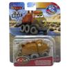 Disney Cars - Color Changers - Baby Quadratorquosaur (HDM68) view 1