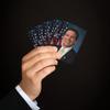 Brian Bula 46th Florida Governor Playing Cards view 4
