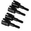 HobbyPark Steel Drive Shaft for Redcat Volcano EPX view 2