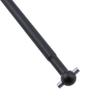 HobbyPark Steel Drive Shaft for Redcat Volcano EPX view 3