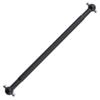 HobbyPark Steel Drive Shaft for Redcat Volcano EPX view 4