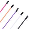 HobbyPark Antenna Tube & RC Control Transmitter Stick Ends Controller Thumb Rocker view 2