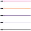 HobbyPark Antenna Tube & RC Control Transmitter Stick Ends Controller Thumb Rocker view 4
