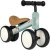 Retrospec Cricket Baby Walker Balance Bike with 4 Wheels for Ages 12-24 Months - Baby Toys & Toddler Toys for 1 Year Olds - Ride On Bicycle - Boys & Girls view 1