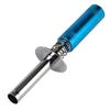 HobbyPark RC Glow Plug Igniter & Charger US Plug view 2