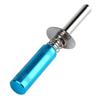 HobbyPark RC Glow Plug Igniter & Charger US Plug view 3