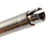 HobbyPark RC Glow Plug Igniter & Charger US Plug view 4