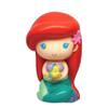 Ariel FIGURAL Bank - Disney Princess view 1