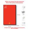 iLuane Display Wallboard for 42143 Race Car Model Building Kit, Adult Collectibles Wall Mount, Home or Office Dcor (No Car Included) view 4