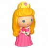 Aurora FIGURAL Bank - Disney Princess view 2