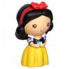 Snow White Disney Coin Bank Standard view 2