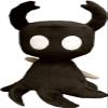 CNRPLAT Shade Hollovvs Doll Plush Stuffed Girls Boys Soft Pillow Home Sofa Decor Super Gift for Everyone (Shade Hollovvs Plush 8'') view 1