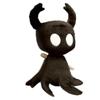 CNRPLAT Shade Hollovvs Doll Plush Stuffed Girls Boys Soft Pillow Home Sofa Decor Super Gift for Everyone (Shade Hollovvs Plush 8'') view 2