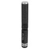 HobbyPark RC 0-14mm Hole Puncher Reamer Black & 1.2mm Rod Universal RC Car Body Clips Silver with Pull Tabs view 3