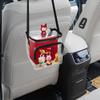 Annmore Transparent Carrying Bag for Toniebox and Characters, Zipped, Adjustable Shoulder Strap view 4