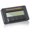 DH Programing Card for Remote Control RC Boats Ship ESC Electronic Speed Controller view 2