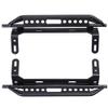 HobbyPark RC Crawler Pedal Sliders & LED Light Bar view 3