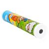 MC Birthday Party Return Gifts Pack of 12 Fun Magic Kaleidoscopes - Assorted Colours view 3